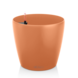 LECHUZA CLASSICO Color mango slush LECHUZA CLASSICO Color mango slush