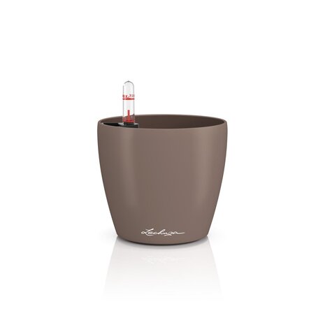 LECHUZA CLASSICO Color nutmeg LECHUZA CLASSICO Color nutmeg