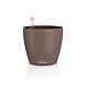 LECHUZA CLASSICO Color nutmeg LECHUZA CLASSICO Color nutmeg