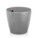 LECHUZA CLASSICO Color silver glow LECHUZA CLASSICO Color silver glow