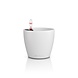 LECHUZA CLASSICO Color white LECHUZA CLASSICO Color white