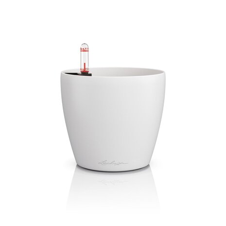 LECHUZA CLASSICO Color wit