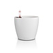 LECHUZA CLASSICO Color white LECHUZA CLASSICO Color white