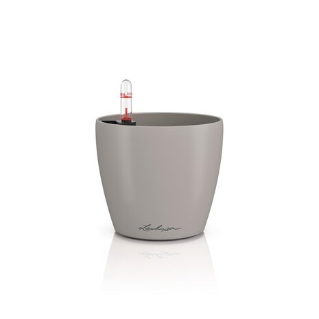 LECHUZA CLASSICO Color sandbraun