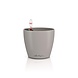 LECHUZA CLASSICO Color sandbraun LECHUZA CLASSICO Color sandbraun