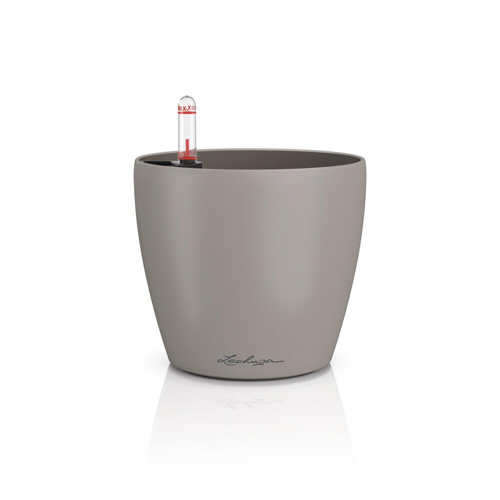 LECHUZA CLASSICO Color sandbraun