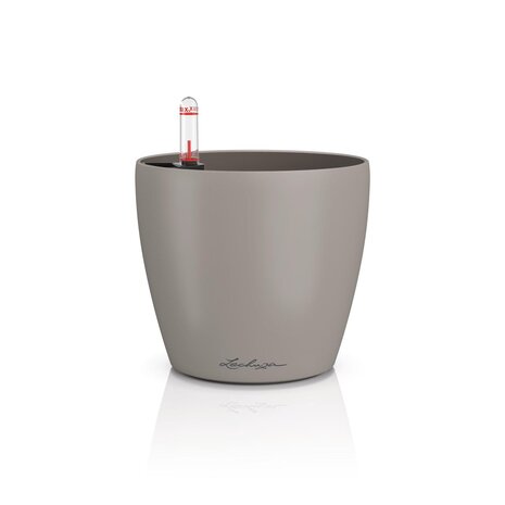 LECHUZA CLASSICO Color sandbraun