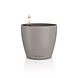 LECHUZA CLASSICO Color sandbraun LECHUZA CLASSICO Color sandbraun