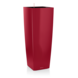 CUBICO ALTO scarlet red high-gloss CUBICO ALTO scarlet red high-gloss