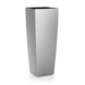 CUBICO ALTO silber metallic CUBICO ALTO silber metallic