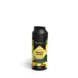LECHUZA Long-lasting fertilizer PERFECT CITRUS LECHUZA Long-lasting fertilizer PERFECT CITRUS