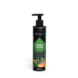 Flüssigdünger PERFECT CACTUS Fluid Flüssigdünger PERFECT CACTUS Fluid