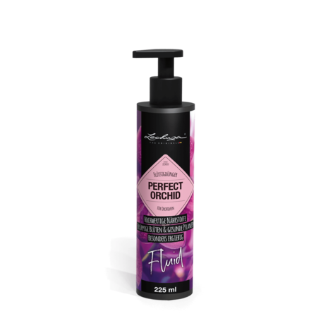 Vloeibare meststof PERFECT ORCHID Fluid Vloeibare meststof PERFECT ORCHID Fluid