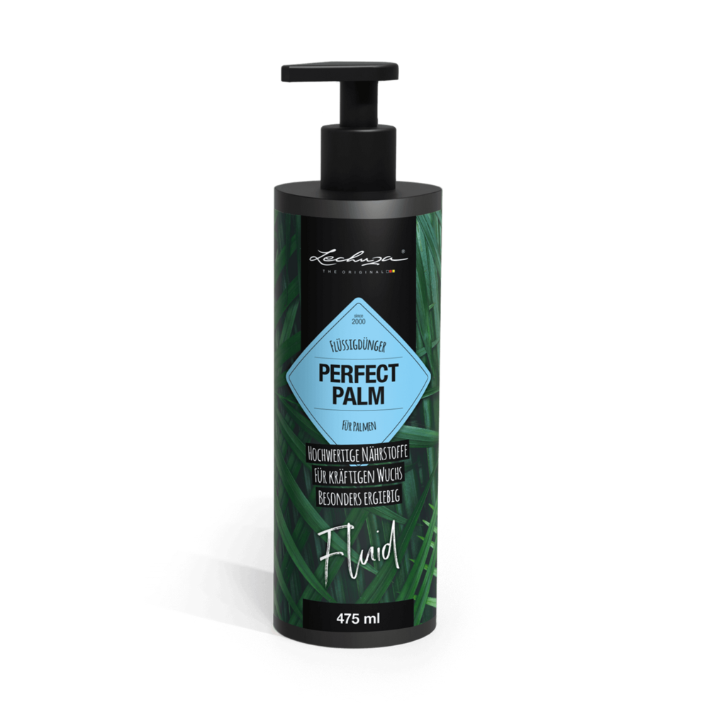Vloeibare meststof PERFECT PALM Fluid