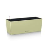 BALCONERA Couleur citron vert BALCONERA Couleur citron vert