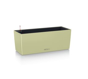 BALCONERA Color lime