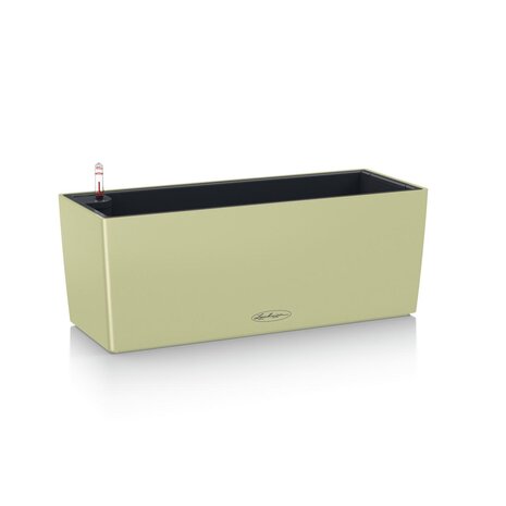 LECHUZA BALCONERA Color lime