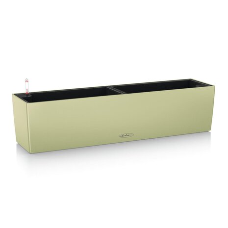 LECHUZA BALCONERA Color lime