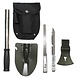 Multifunction-Set, 6 in 1 Multifunction-Set, 6 in 1