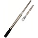 Multifunctionele gereedschapsset - 6 in 1 - met hoes Multifunctionele gereedschapsset - 6 in 1 - met hoes