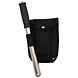 Multifunction-Set, 6 in 1 Multifunction-Set, 6 in 1