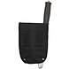 Multifunctionele gereedschapsset - 6 in 1 - met hoes Multifunctionele gereedschapsset - 6 in 1 - met hoes