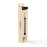 Watermeter - MAAK UW KEUZE VOOR DE BIJPASSENDE! KLIK HIER Watermeter - MAAK UW KEUZE VOOR DE BIJPASSENDE! KLIK HIER