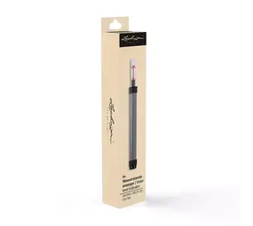 Water meter - MAKE YOUR CHOICE FOR THE MATCHING ONE! CLICK HERE