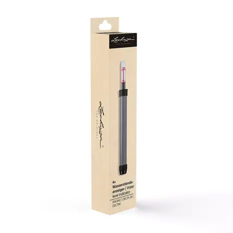 Water meter - MAKE YOUR CHOICE FOR THE MATCHING ONE! Water meter - MAKE YOUR CHOICE FOR THE MATCHING ONE!