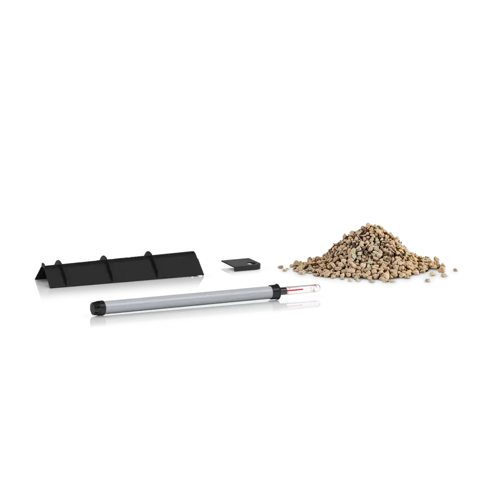 Watering set - MAKE YOUR CHOICE FOR THE MATCHING ONE!