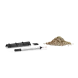 Watering set - MAKE YOUR CHOICE FOR THE MATCHING ONE! Watering set - MAKE YOUR CHOICE FOR THE MATCHING ONE!