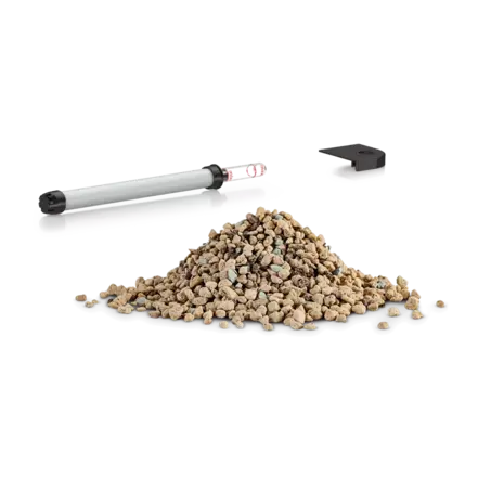 Watering set - MAKE YOUR CHOICE FOR THE MATCHING ONE!