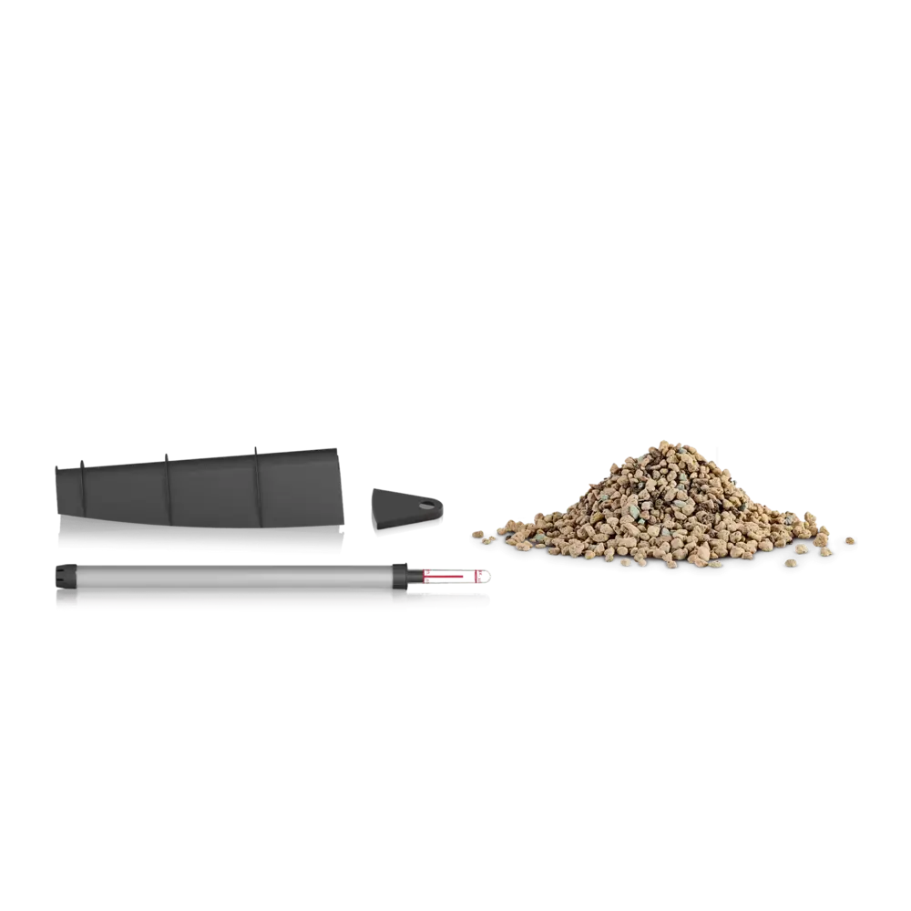 Watering set - MAKE YOUR CHOICE FOR THE MATCHING ONE!