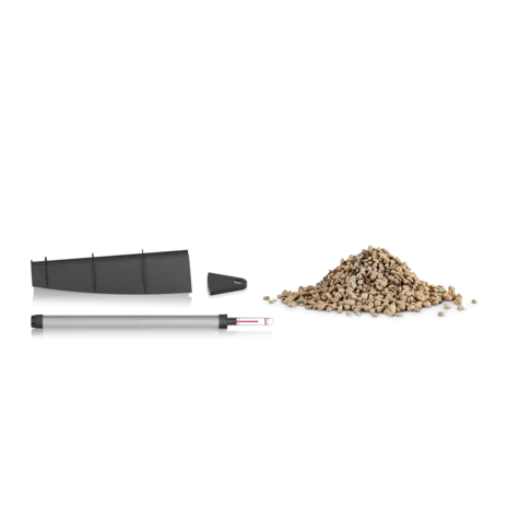 Watering set - MAKE YOUR CHOICE FOR THE MATCHING ONE!