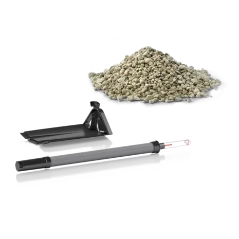 Watering set - MAKE YOUR CHOICE FOR THE MATCHING ONE!