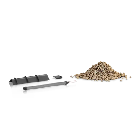 Watering set - MAKE YOUR CHOICE FOR THE MATCHING ONE!