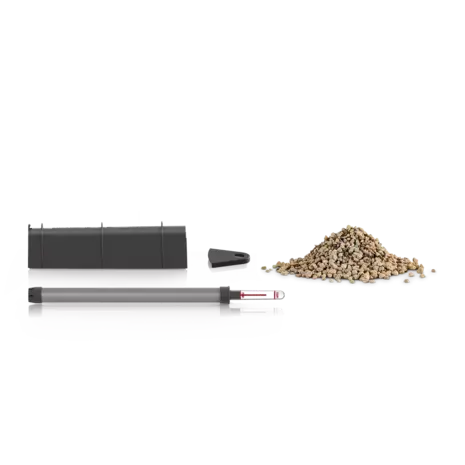 Set d’irrigation - FAITES VOTRE CHOIX DE CELUI CORRESPONDANT !