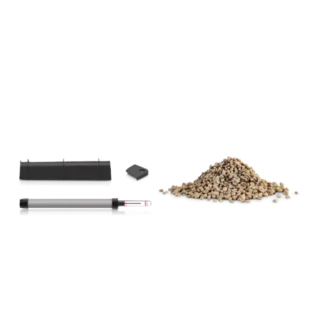 Bewateringsset - MAAK UW KEUZE VOOR DE BIJPASSENDE!