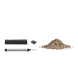 Watering set - MAKE YOUR CHOICE FOR THE MATCHING ONE! Watering set - MAKE YOUR CHOICE FOR THE MATCHING ONE!
