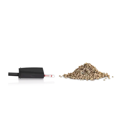 Set d’irrigation - FAITES VOTRE CHOIX DE CELUI CORRESPONDANT !