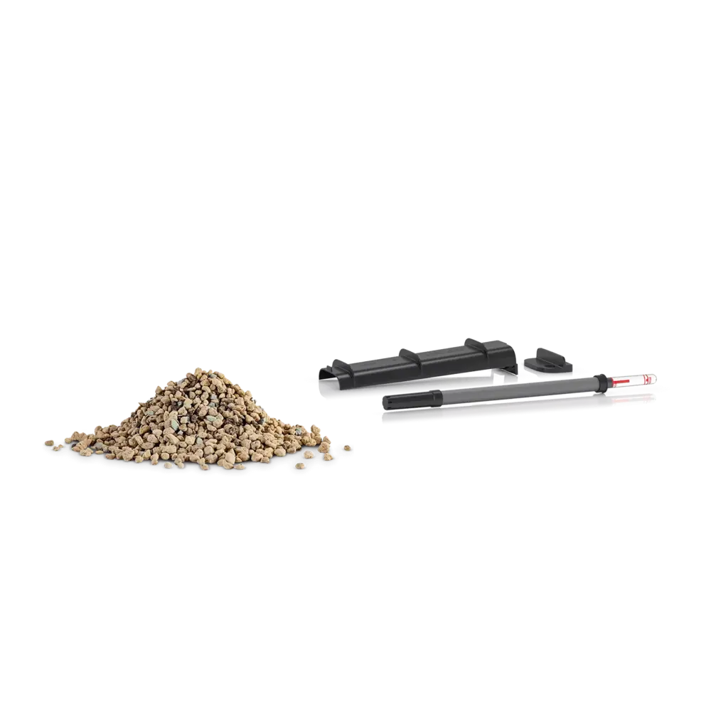 Watering set - MAKE YOUR CHOICE FOR THE MATCHING ONE!