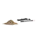 Watering set - MAKE YOUR CHOICE FOR THE MATCHING ONE! Watering set - MAKE YOUR CHOICE FOR THE MATCHING ONE!
