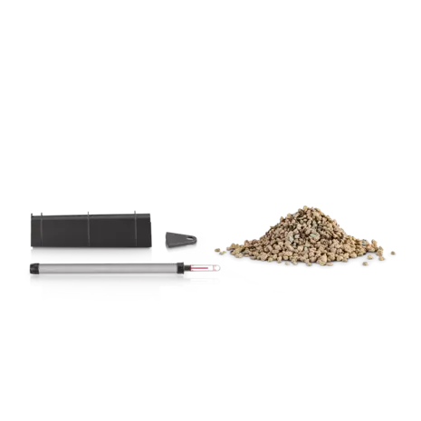 Bewateringsset - MAAK UW KEUZE VOOR DE BIJPASSENDE!