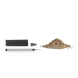 Watering set - MAKE YOUR CHOICE FOR THE MATCHING ONE! Watering set - MAKE YOUR CHOICE FOR THE MATCHING ONE!