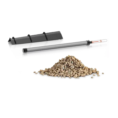 Bewateringsset - MAAK UW KEUZE VOOR DE BIJPASSENDE!