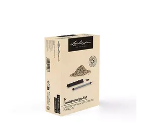 Set d’irrigation - FAITES VOTRE CHOIX DE CELUI CORRESPONDANT ! CLIQUEZ ICI! Set d’irrigation - FAITES VOTRE CHOIX DE CELUI CORRESPONDANT ! CLIQUEZ ICI!