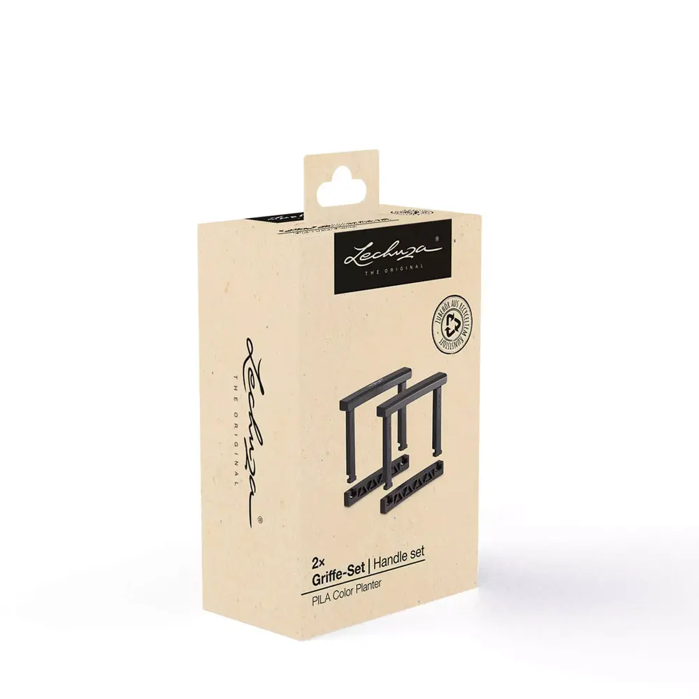 Grepenset - MAAK UW KEUZE VOOR DE BIJPASSENDE!