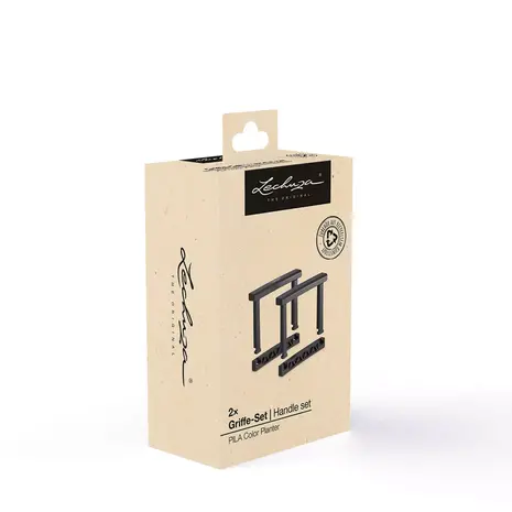 Grepenset - MAAK UW KEUZE VOOR DE BIJPASSENDE!