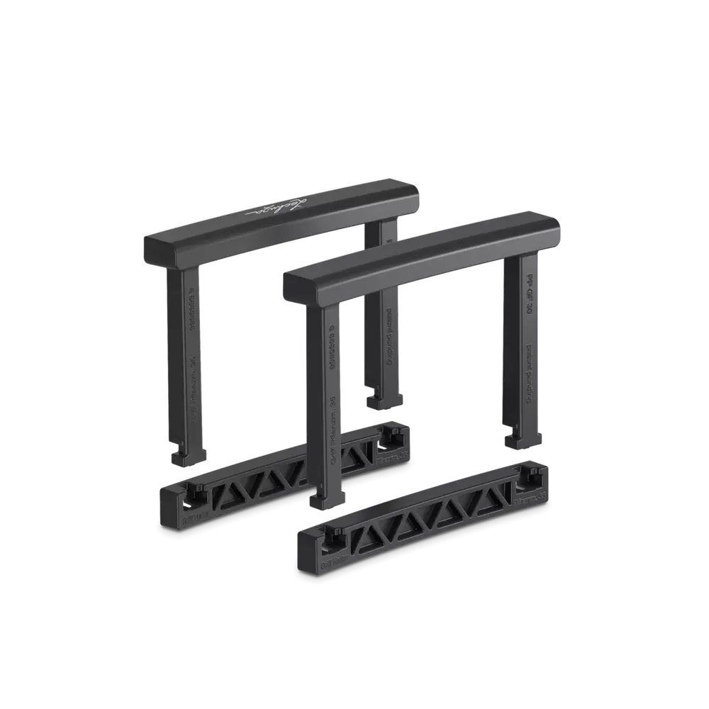Grepenset - MAAK UW KEUZE VOOR DE BIJPASSENDE!