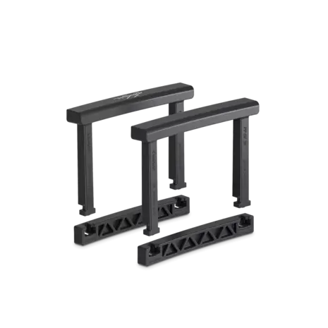 Grip set - MAKE YOUR CHOICE FOR THE MATCHING ONE!